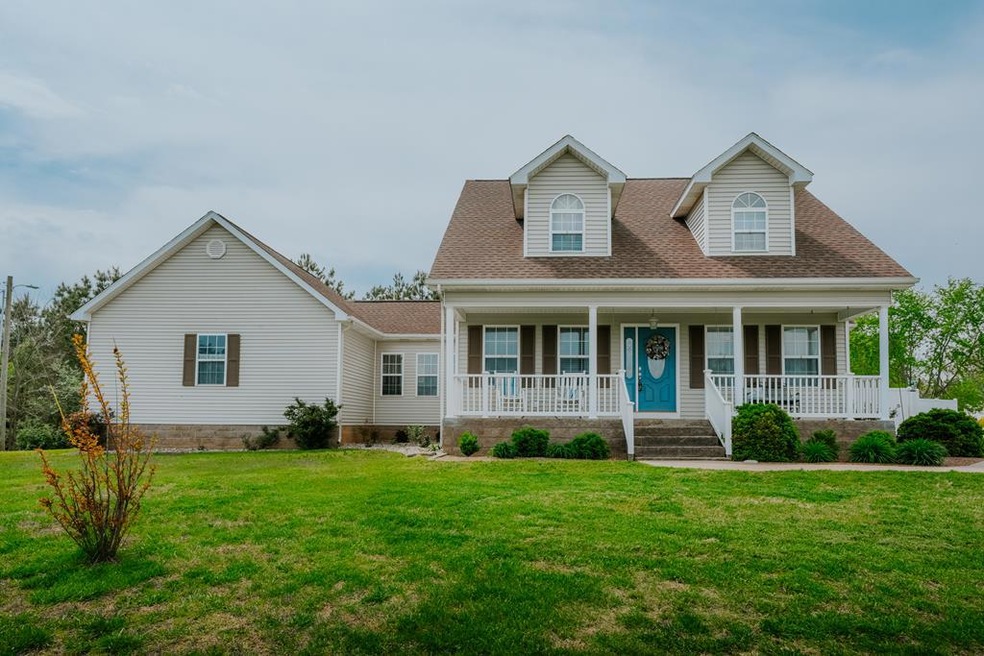 Sold $370,000