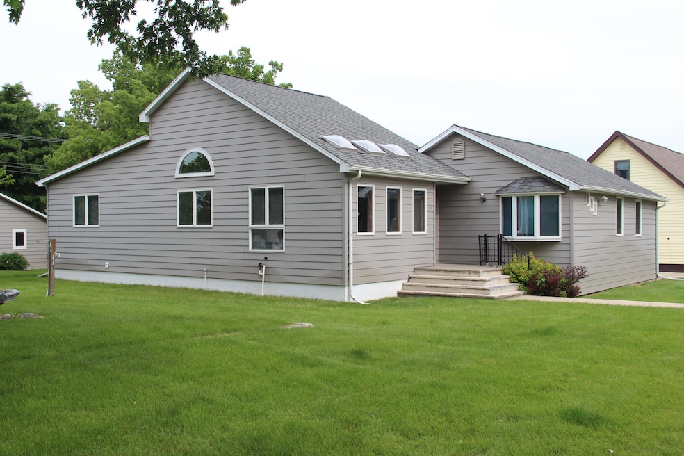 For Sale $180,000