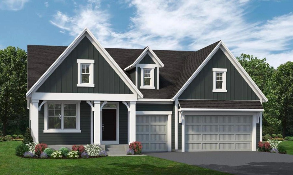 Sold $1,095,107