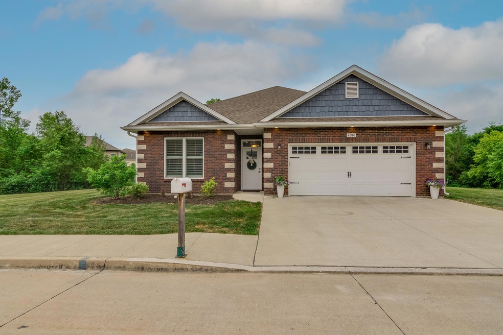 4018 Juniper Pl (1)