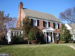 3806 Juniper Rd, Baltimore, MD 21218 - photo 1