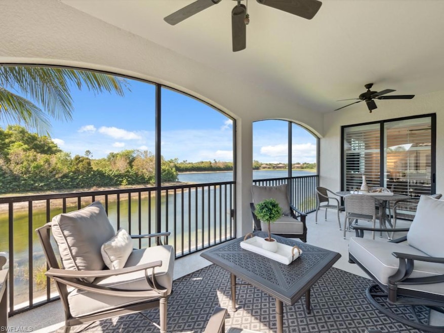 Sold $925,000 • Co-Listing Agent