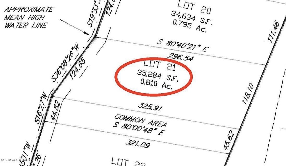 19012_plat big