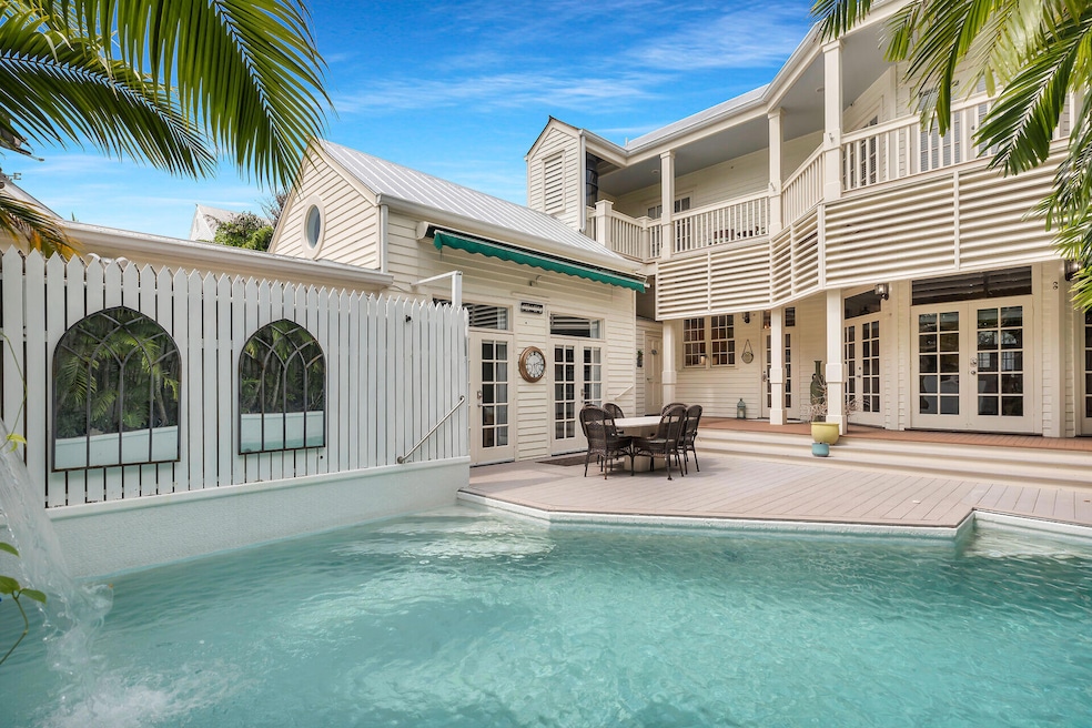 virtual-tour-350030-mls-high-res-image-2