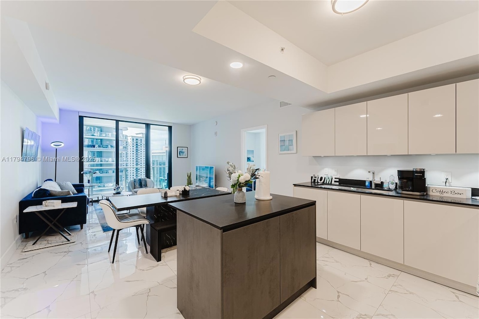 For Sale $850,000