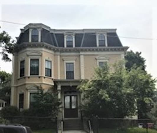 19 Westminster Ave unit 5, Roxbury, MA 02119 - photo 1