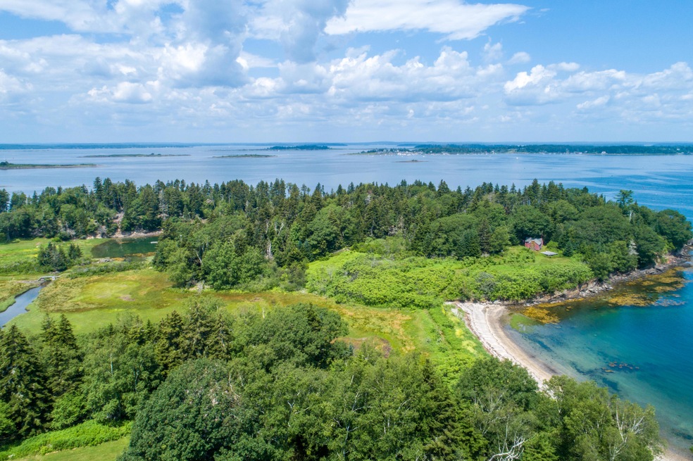 DJI_0001