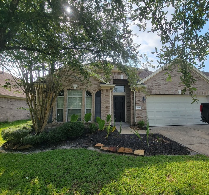 30214 Castle Forest Dr, Spring, TX 77386 - photo 1