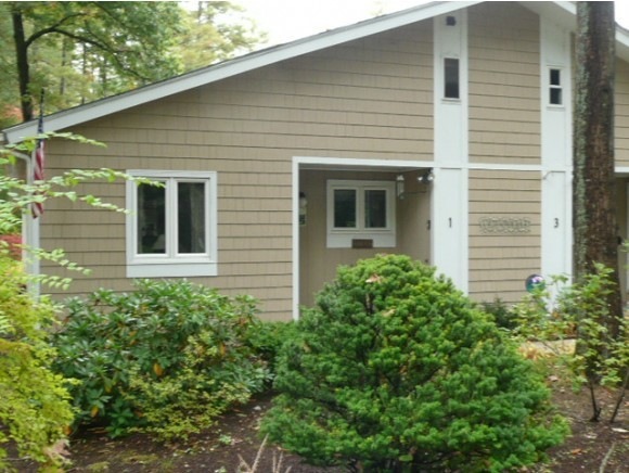 1 Piscataqua Rd, Concord, NH 03301 - photo 1