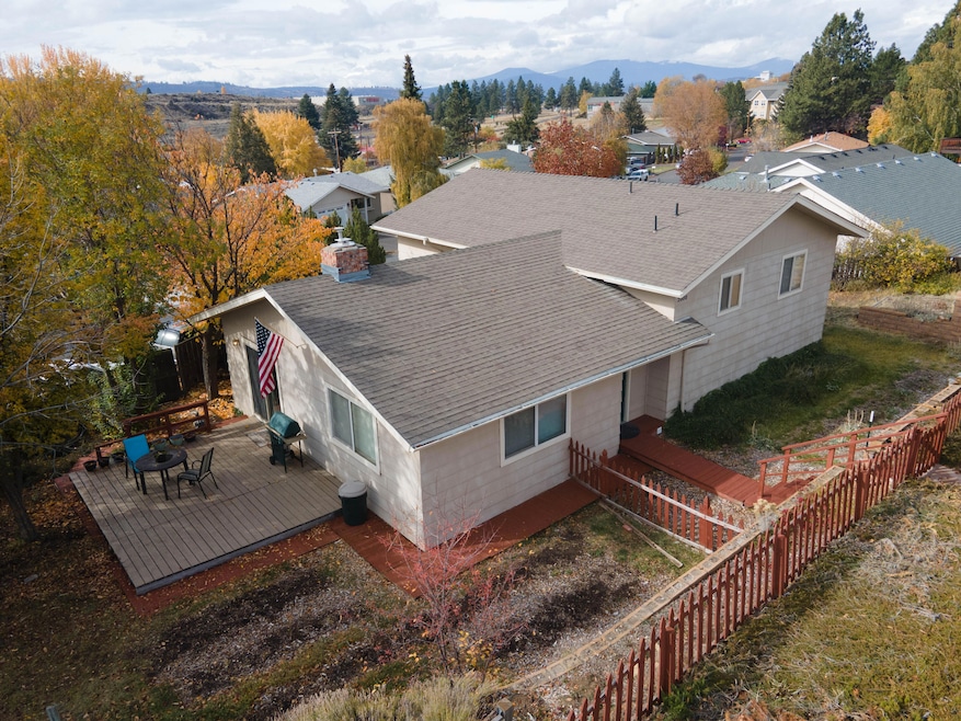 Sold $293,000