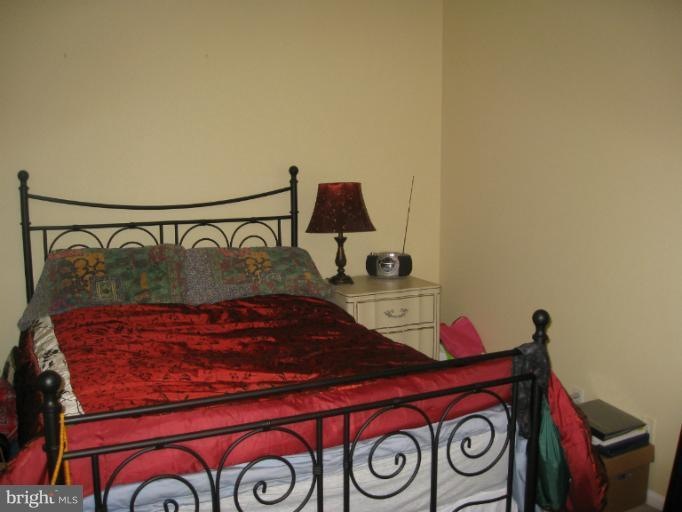 12927 Grays Pointe Rd unit 12927A, Fairfax, VA 22033 - photo 1