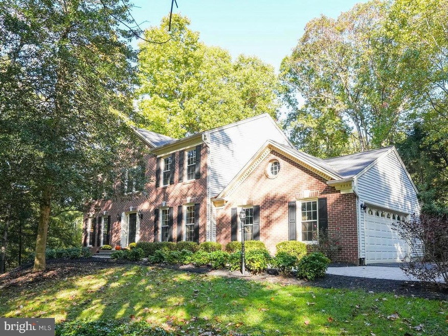 6194 River Forest Dr, Manassas, VA 20112 - photo 1