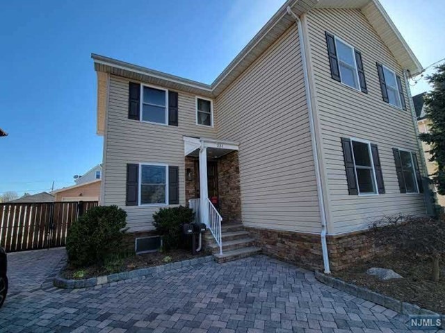 231 Wallington Ave, Wallington, NJ 07057 - photo 1