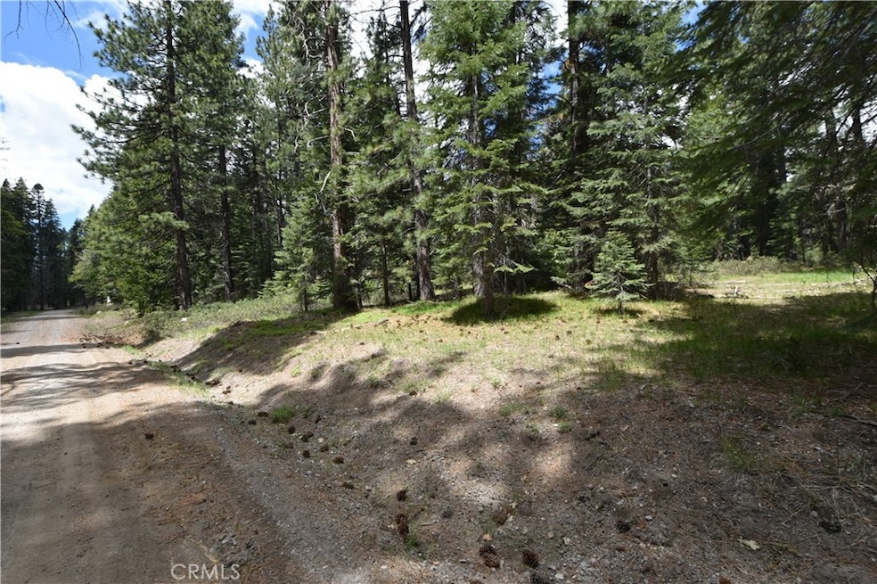 0 Fumarole Dr unit SN25120276, McCloud, CA 96057 - photo 1