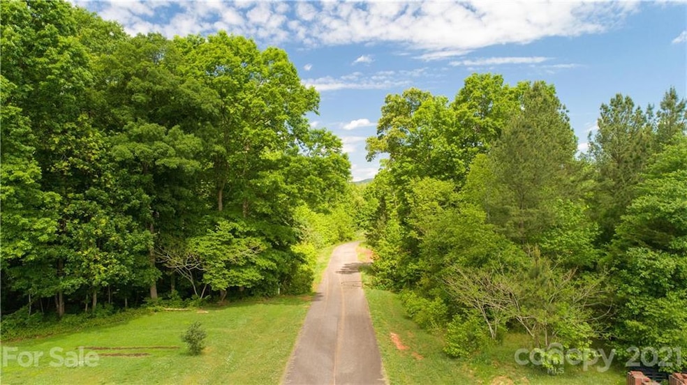 109 Hannaford Place, Gastonia, NC 28052 - photo 1