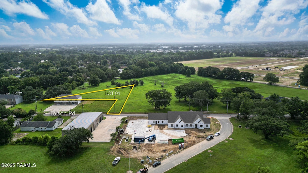 For Sale $86,600 • Co-Listing Agent