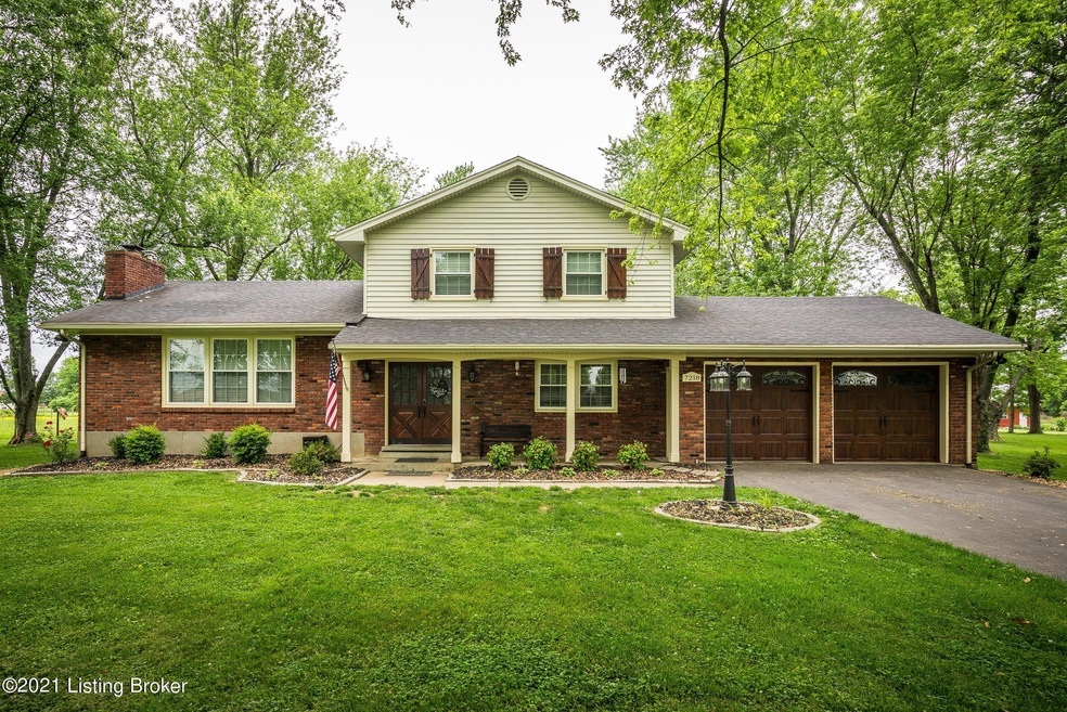 7218 Billtown Road-14