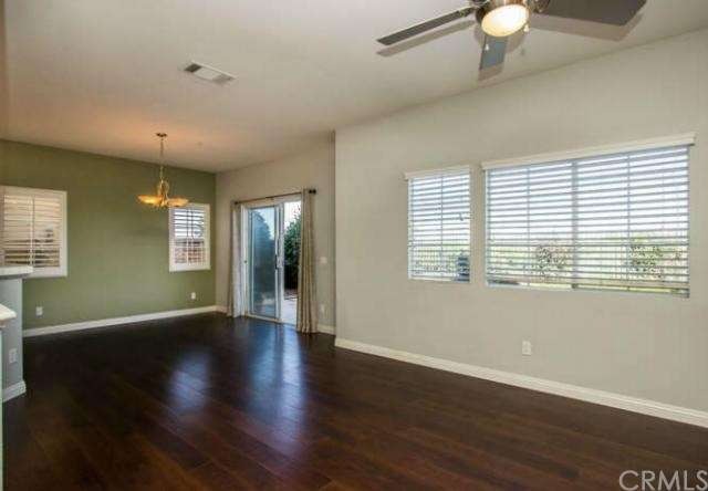 33496 Winston Way unit A, Temecula, CA 92592 - photo 1