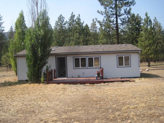 7263-B Hwy 291