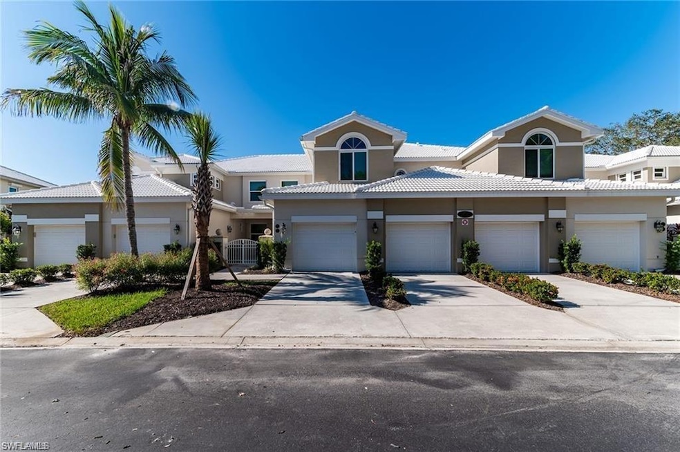 For Rent $2,800/month