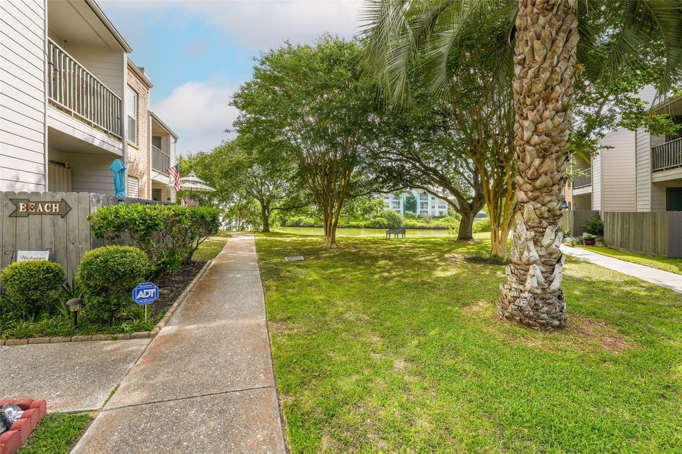 Welcome to Tampico Cove K6