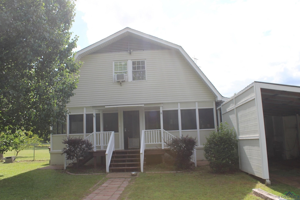 For Sale $239,500