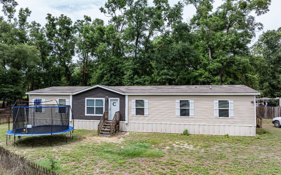 For Sale $235,000