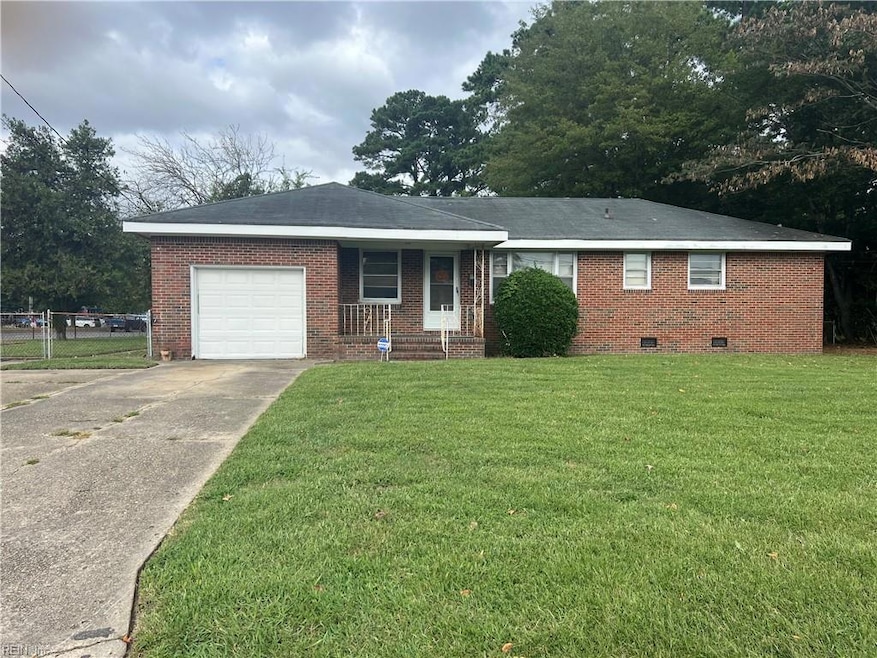 Sold $220,500 • Co-Listing Agent