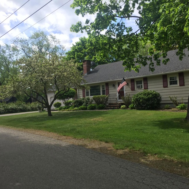 11 Lobster Cove Rd, York, ME 03909 - photo 1