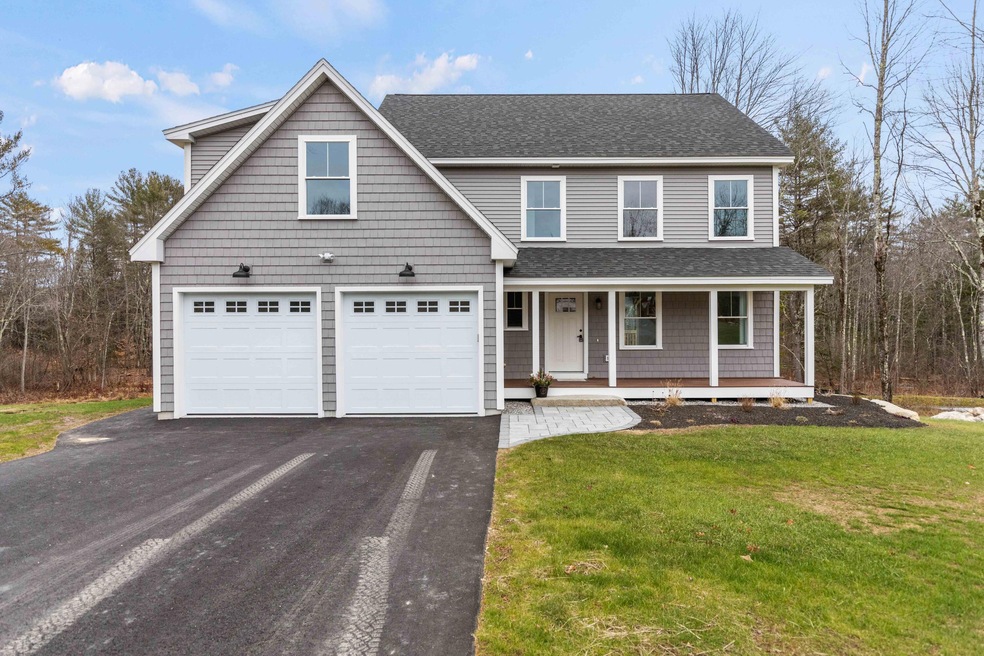 20 Strawberry Lane Windham_002