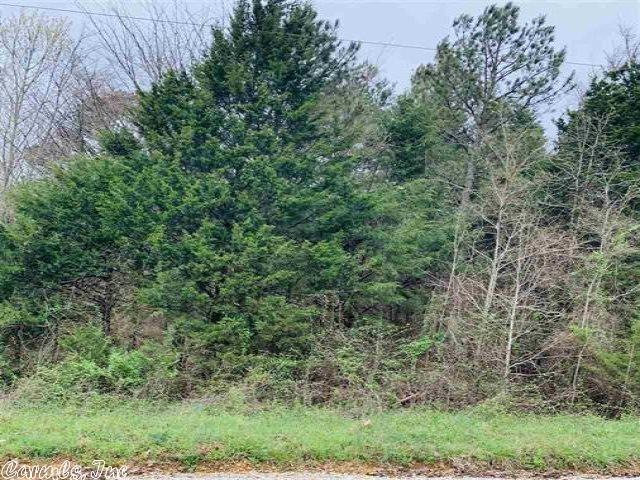 2 ACRES County Road 797, Jonesboro, AR 72401 - photo 1