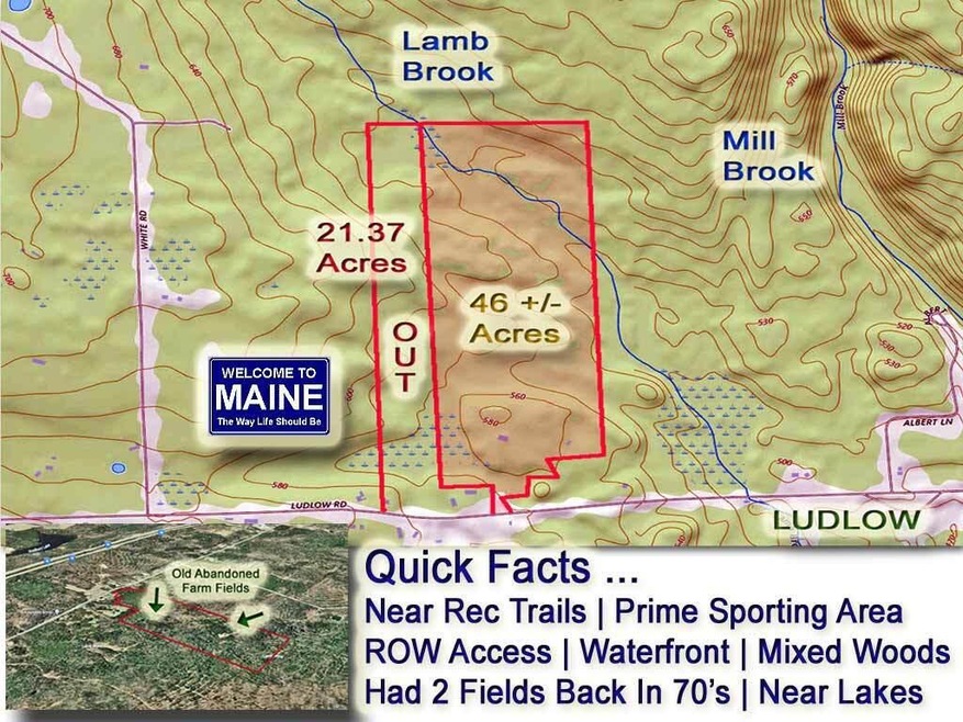 Lot-6-Ludlow-ME-Land-Acreag