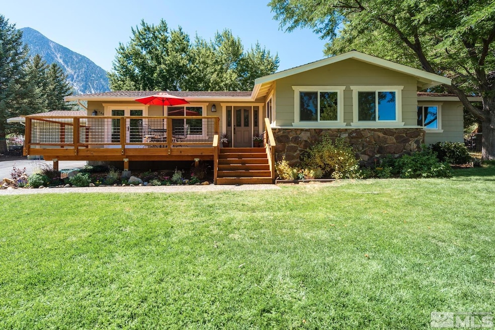 Sold $850,000 • Co-Listing Agent
