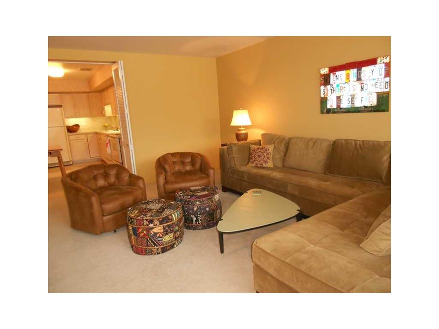 Family Room. Plenty of room to entertain in