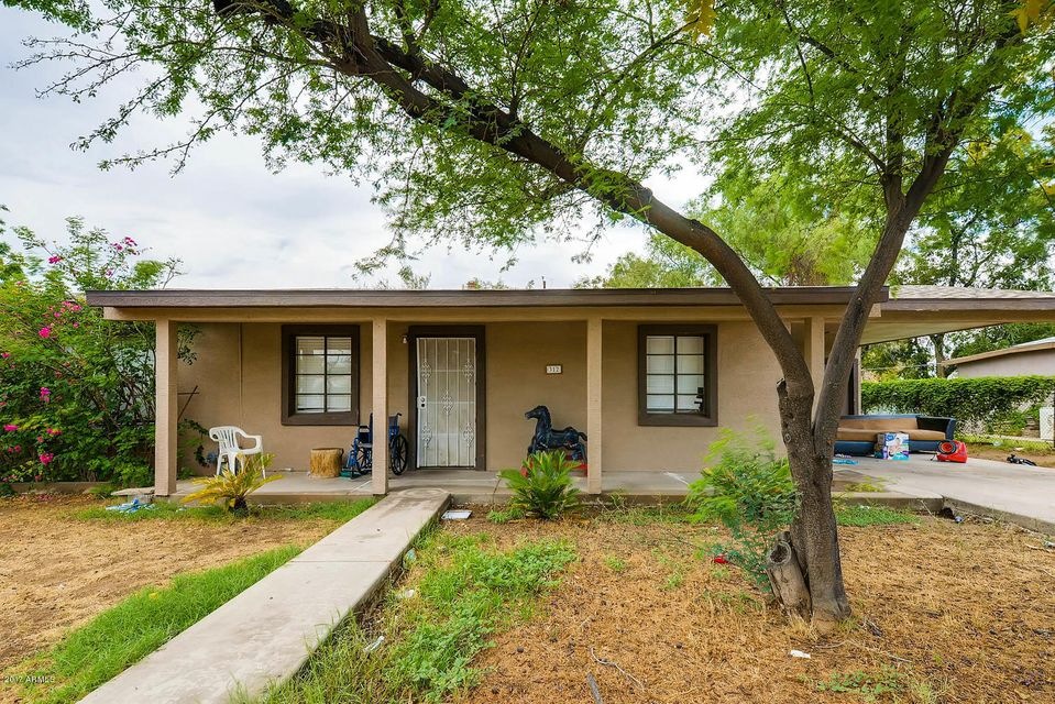 312 W 4TH AVE Buckeye AZ 85326-large-001