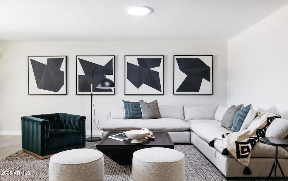 20220616225032236190000000-o