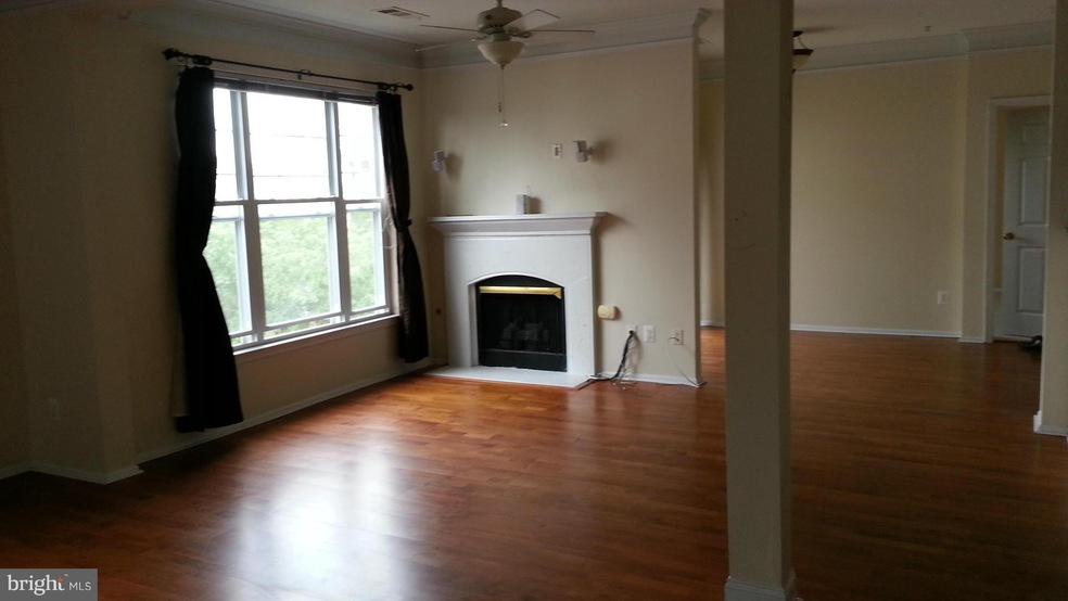 1530 Spring Gate Dr unit 9321, McLean, VA 22102 - photo 1