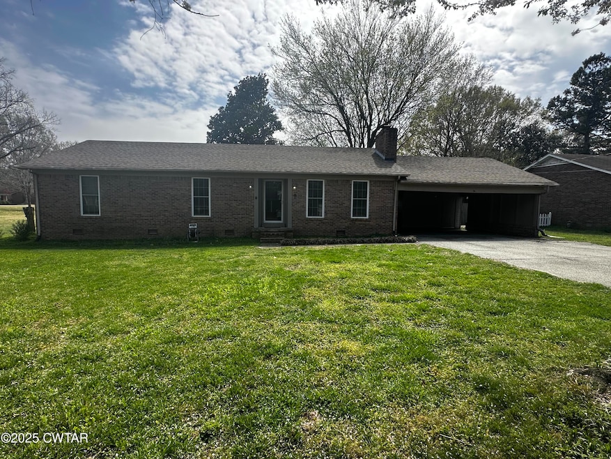Sold $254,500