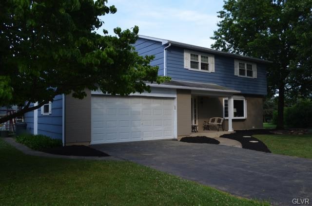 1705 Beech Ln, Macungie, PA 18062 - photo 1