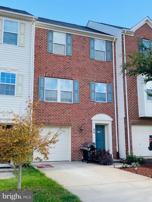 86 Short Branch Rd, Stafford, VA 22556 - photo 1