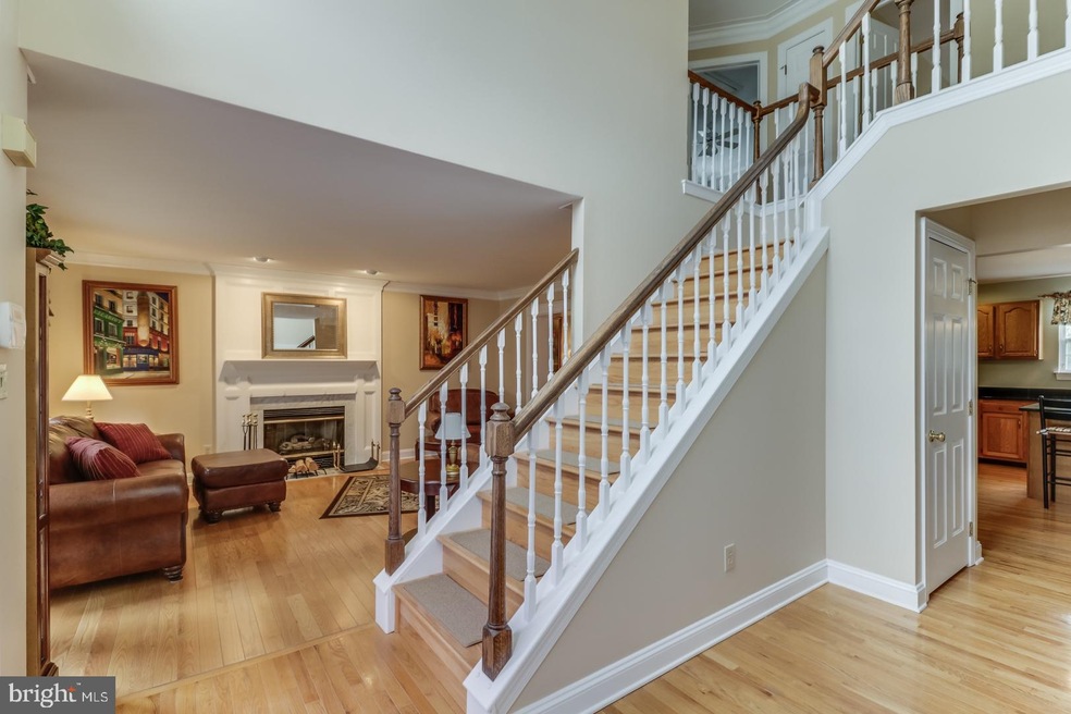 811 Waverly Rd, Kennett Square, PA 19348 - photo 1