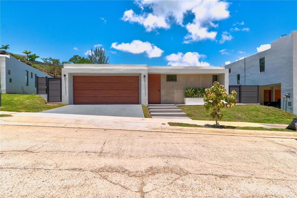For Sale $995,000