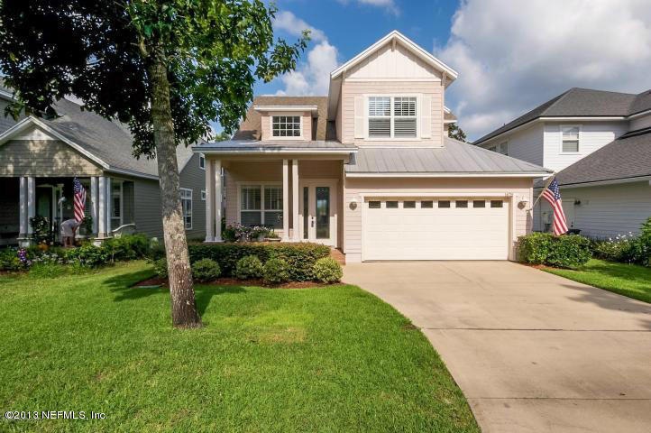 1478 MARSH VIEW CT