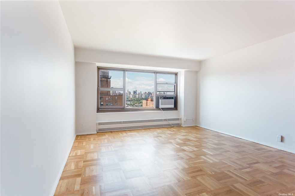 Queensview unit 15B, Astoria, NY 11106 - photo 1