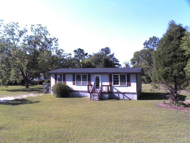Primary Photo