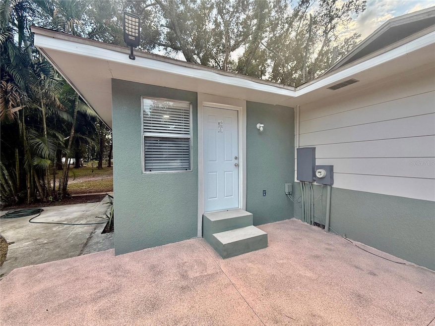 3125 Simpson Rd, Kissimmee, FL 34744 - photo 1