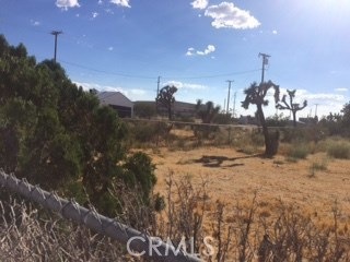 0 Indio Ave unit OC17204566, Yucca Valley, CA 92284 - photo 1