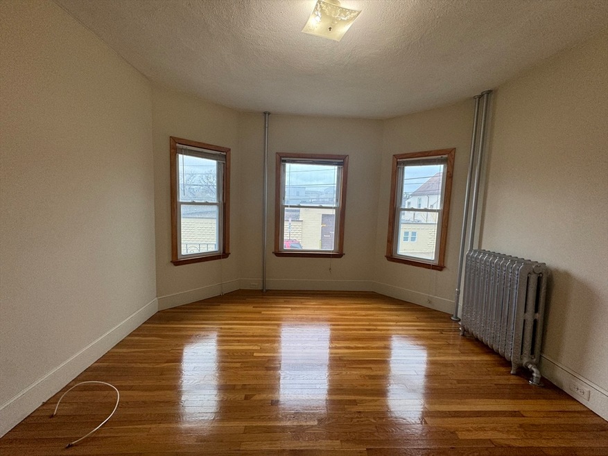 84 Albion St unit 1, Somerville, MA 02143 - photo 1