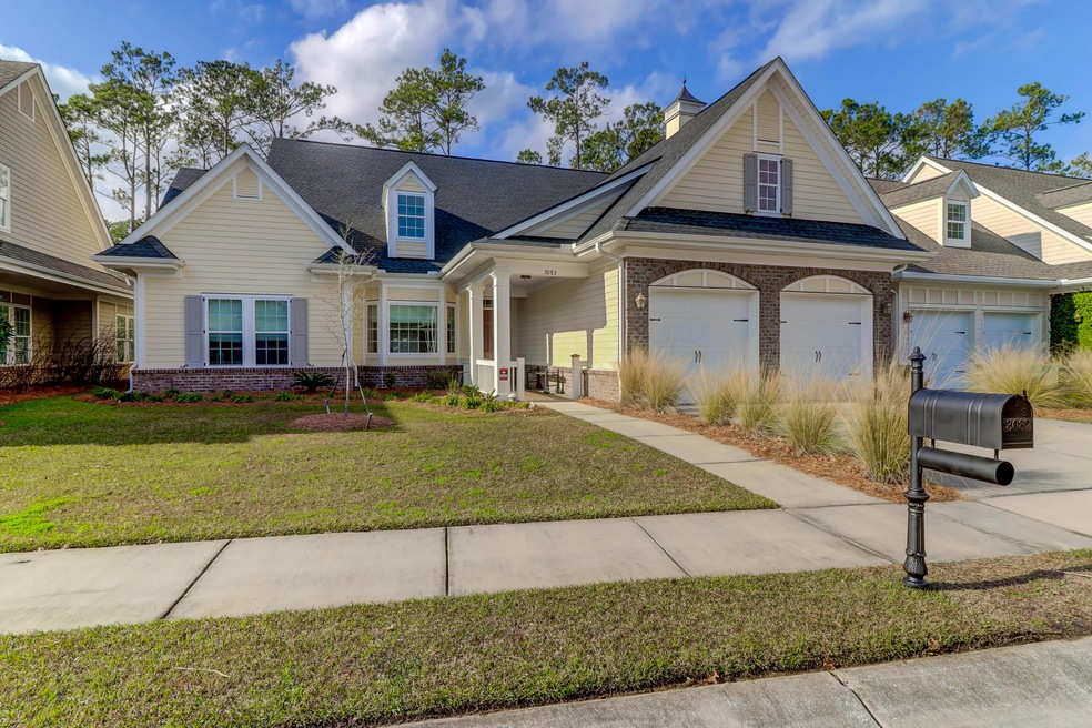 3082 Rice Field Lane