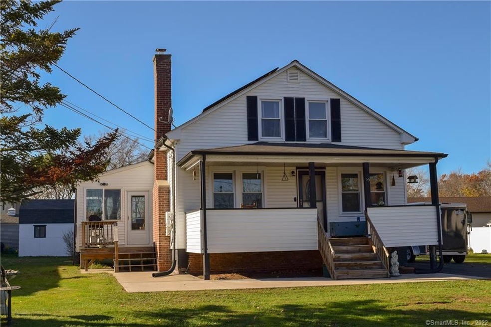 You're gunna love this one!